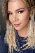 Gallarate Transex Anna Bertolli 320 40 80 028 foto selfie 5