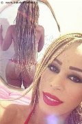 Catanzaro Transex Anna Chiara 320 07 52 641 foto selfie 2