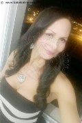 Vercelli Transex Anna Clara Pornostar 366 82 95 088 foto selfie 6