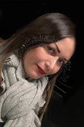 Vercelli Transex Anna Clara Pornostar 366 82 95 088 foto selfie 3