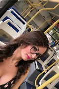 Vercelli Transex Anna Clara Pornostar 366 82 95 088 foto selfie 1