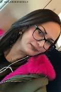 Vercelli Transex Anna Clara Pornostar 366 82 95 088 foto selfie 2