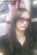 Vercelli Transex Anna Clara Pornostar 366 82 95 088 foto selfie 5