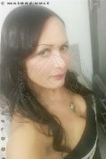 Vercelli Transex Anna Clara Pornostar 366 82 95 088 foto selfie 7
