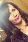 Vercelli Transex Anna Clara Pornostar 366 82 95 088 foto selfie 4
