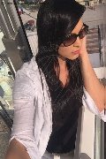 Catanzaro Transex Anna Hickhiman Pornostar 320 01 28 239 foto selfie 7