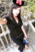 Catanzaro Transex Anna Hickhiman Pornostar 320 01 28 239 foto selfie 4
