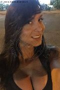 Catanzaro Transex Anna Hickhiman Pornostar 320 01 28 239 foto selfie 8