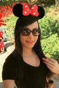 Catanzaro Transex Anna Hickhiman Pornostar 320 01 28 239 foto selfie 6