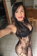 Catanzaro Transex Anna Hickhiman Pornostar 320 01 28 239 foto selfie 5