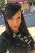 Catanzaro Transex Anna Hickhiman Pornostar 320 01 28 239 foto selfie 1