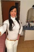 Catanzaro Transex Anna Hickhiman Pornostar 320 01 28 239 foto selfie 3