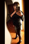 Biella Transex Anna Italiana 331 46 83 952 foto selfie 2