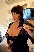 Firenze Transex Anna Italiana 331 46 83 952 foto selfie 4