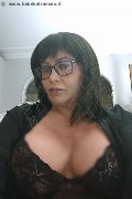 Monza Transex Anna Italiana 331 46 83 952 foto selfie 5