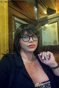 Monza Transex Anna Italiana 331 46 83 952 foto selfie 6