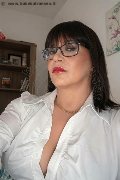 Monza Transex Anna Italiana 331 46 83 952 foto selfie 1