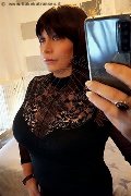 Monza Transex Anna Italiana 331 46 83 952 foto selfie 2