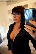 Monza Transex Anna Italiana 331 46 83 952 foto selfie 4