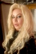 Merano Transex Annabella 327 42 06 733 foto selfie 13