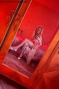 Merano Transex Annabella 327 42 06 733 foto selfie 30