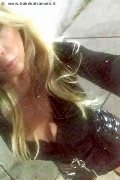 Merano Transex Annabella 327 42 06 733 foto selfie 21