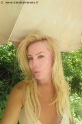 Merano Transex Annabella 327 42 06 733 foto selfie 24