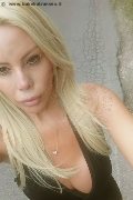 Merano Transex Annabella 327 42 06 733 foto selfie 16