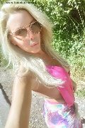 Merano Transex Annabella 327 42 06 733 foto selfie 28