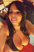 Biella Transex Annamary 320 30 87 120 foto selfie 1