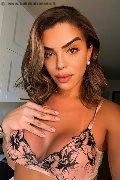 Milano Transex Anne Ganzarolli 377 38 60 289 foto selfie 7