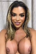 Milano Transex Anne Ganzarolli 377 38 60 289 foto selfie 5