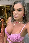 Milano Transex Anne Ganzarolli 377 38 60 289 foto selfie 9