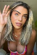 Milano Transex Anne Ganzarolli 377 38 60 289 foto selfie 6