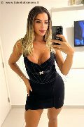 Roma Transex Anne Ganzarolli 377 38 60 289 foto selfie 1
