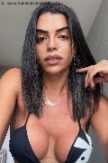 Roma Transex Anne Ganzarolli 377 38 60 289 foto selfie 8