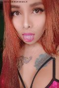 Sanremo Transex Antonella Colombiana 389 04 40 763 foto selfie 3