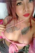 Sanremo Transex Antonella Colombiana 389 04 40 763 foto selfie 6