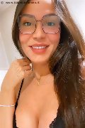 Montecchio Maggiore Transex Antonellalima 393 61 58 833 foto selfie 7
