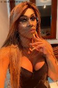 Torino Transex Antonella Mantovanny 333 13 33 842 foto selfie 40