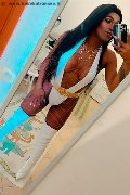 Torino Transex Antonella Mantovanny 333 13 33 842 foto selfie 12