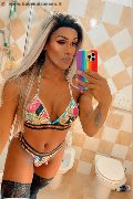 Torino Transex Antonella Mantovanny 333 13 33 842 foto selfie 30