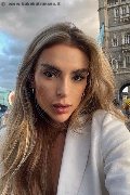 Londra Transex Antonella  00447591187366 foto selfie 1