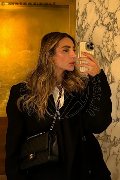 Londra Transex Antonella  00447591187366 foto selfie 5