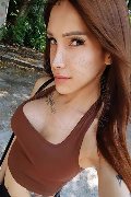 Agrigento Transex Antonella Tx 388 32 90 158 foto selfie 10