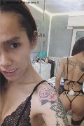 Cinisello Balsamo Transex Antonella Tx 388 32 90 158 foto selfie 3