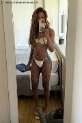 Alba Adriatica Transex Antonella Veloso 327 05 60 166 foto selfie 8