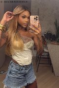 Alba Adriatica Transex Antonella Veloso 327 05 60 166 foto selfie 2