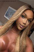Alba Adriatica Transex Antonella Veloso 327 05 60 166 foto selfie 4