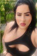 Gallarate Transex Antonella Victoria 347 39 10 796 foto selfie 12